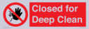 closed-for-deep-clean~